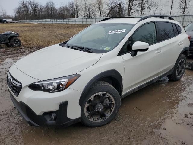 SUBARU CROSSTREK 2022 jf2gtapcxn8214838