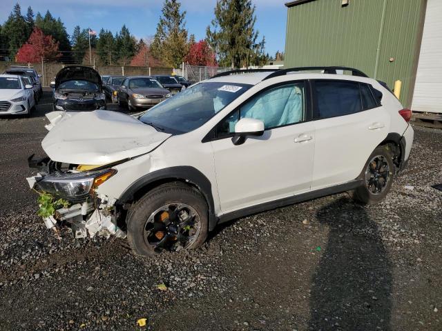 SUBARU CROSSTREK 2022 jf2gtapcxn8225676