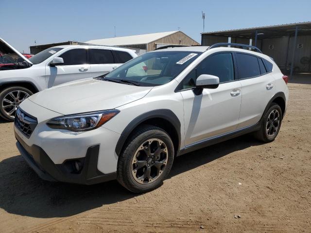 SUBARU CROSSTREK 2022 jf2gtapcxn8237441