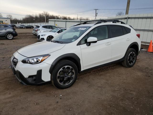 SUBARU CROSSTREK 2022 jf2gtapcxn8282105