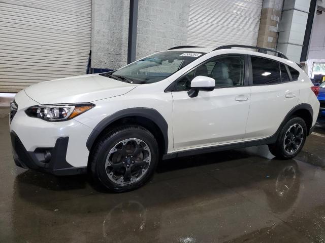 SUBARU CROSSTREK 2023 jf2gtapcxp8312299