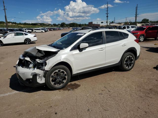 SUBARU CROSSTREK 2023 jf2gtapcxph241623