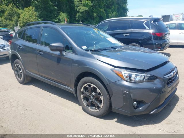 SUBARU CROSSTREK 2023 jf2gtapcxph255022