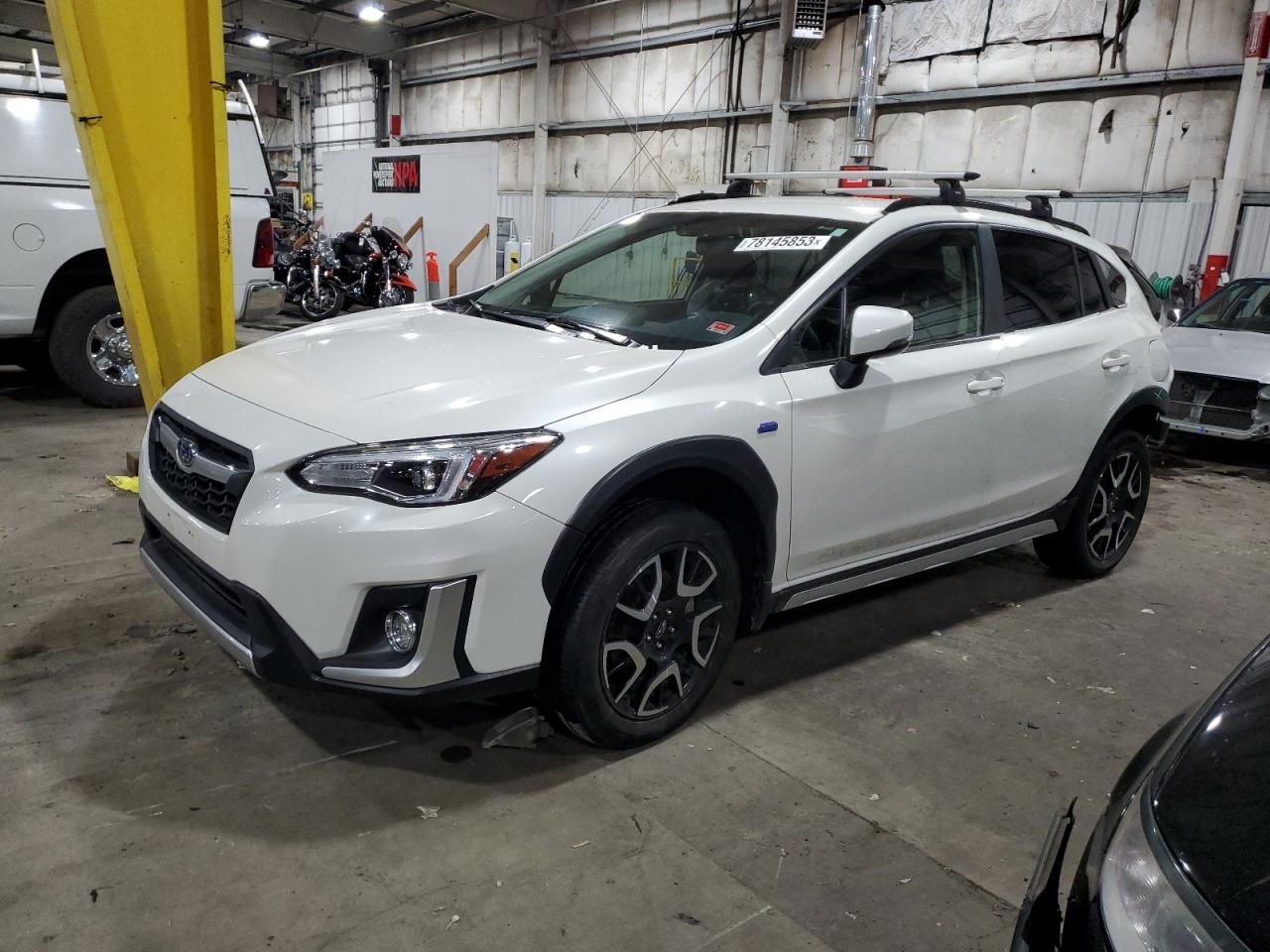 SUBARU CROSSTREK 2020 jf2gtdecxlh252099