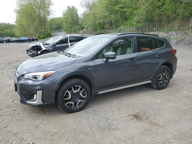 SUBARU CROSSTREK 2020 jf2gtdncxlh244956