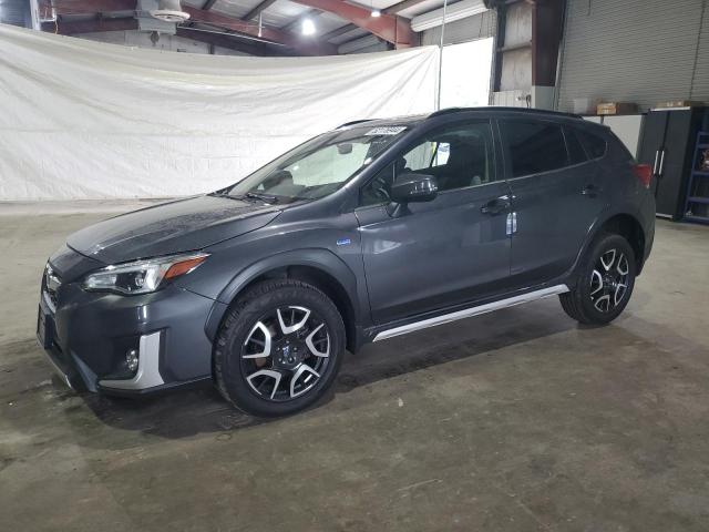 SUBARU CROSSTREK 2020 jf2gtdncxlh283014