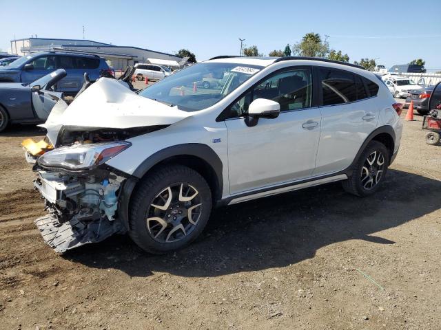 SUBARU CROSSTREK 2021 jf2gtdncxmh312156