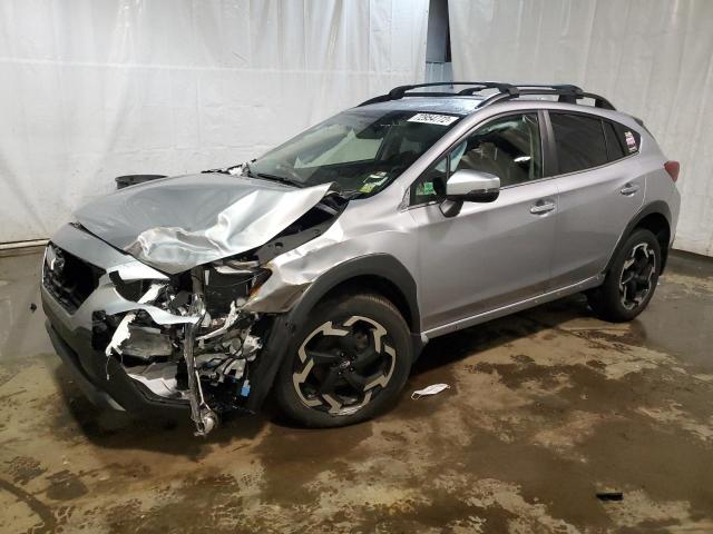 SUBARU CROSSTREK 2021 jf2gthmc4m8354167