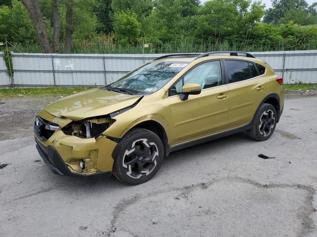 SUBARU CROSSTREK 2020 jf2gthmc6mh224990