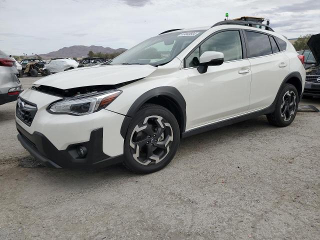 SUBARU CROSSTREK 2023 jf2gthmcxp8260086