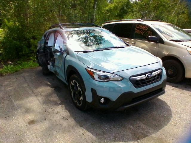 SUBARU CROSSTREK 2020 jf2gthnc7m8292763