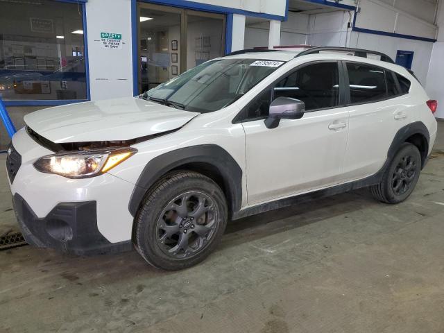 SUBARU CROSSTREK 2021 jf2gthrcxmh228016