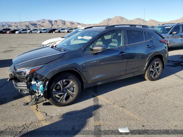 SUBARU CROSSTREK 2024 jf2guadc1r8888495