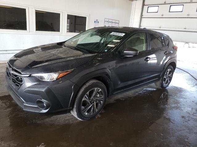 SUBARU CROSSTREK 2024 jf2guadc3r8235652