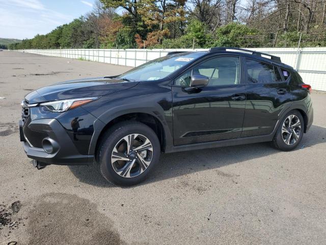 SUBARU CROSSTREK 2024 jf2guadc7r8341523