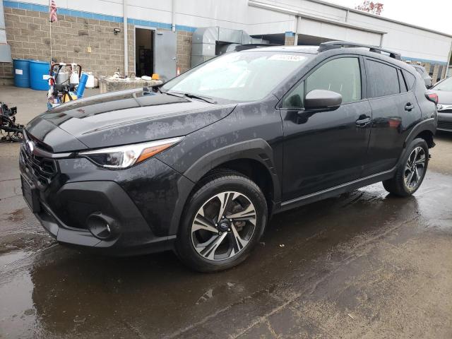 SUBARU CROSSTREK 2024 jf2guadc8r8272924