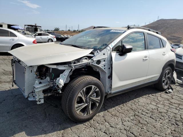 SUBARU CROSSTREK 2024 jf2guadc9r8369243