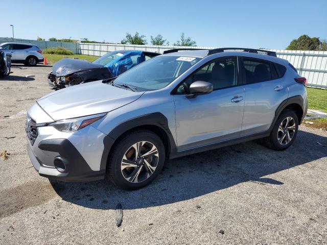 SUBARU CROSSTREK 2024 jf2guadcxr8232036