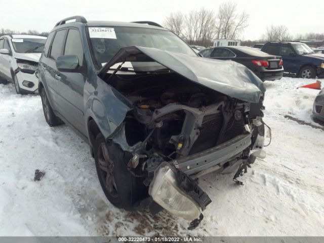 SUBARU FORESTER 2010 jf2sh6cc9ah736613