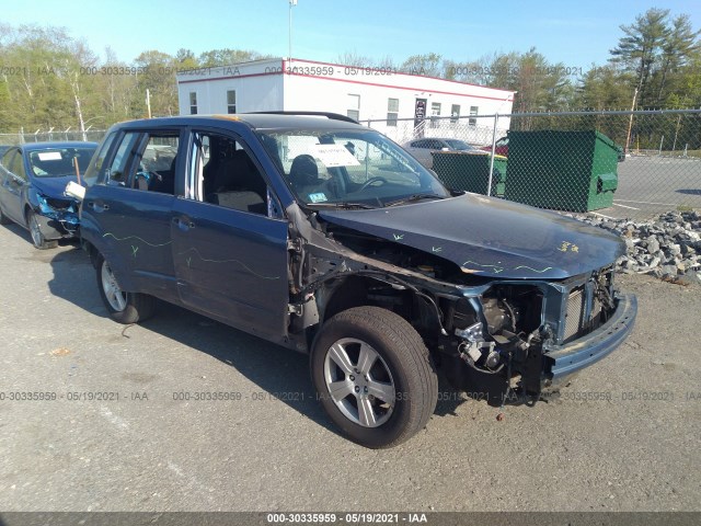 SUBARU FORESTER 2011 jf2shabc0bh780134