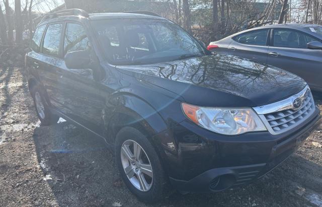 SUBARU FORESTER 2012 jf2shabcxcg466983