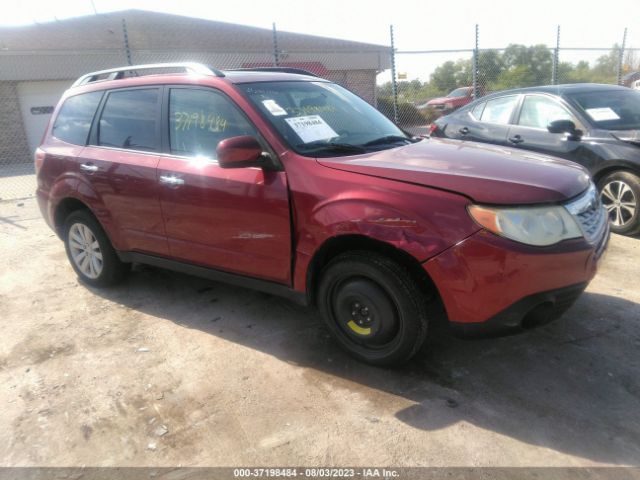 VOLKSWAGEN RABBIT 2009 jf2shadc1bh730159