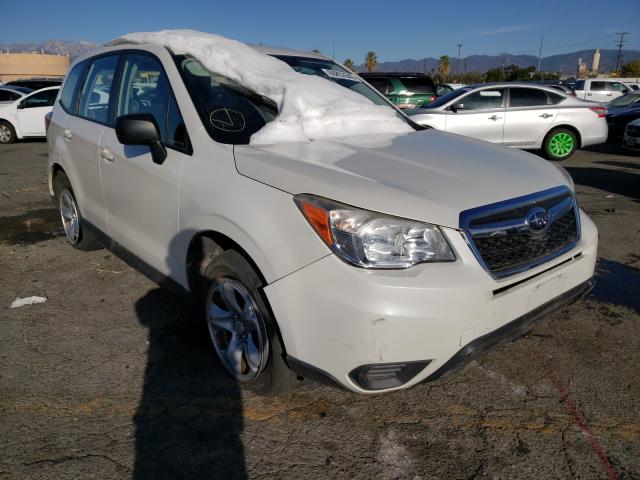 SUBARU NULL 2014 jf2sjaac1eh500523