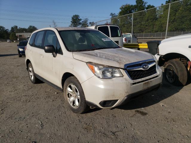 SUBARU NULL 2014 jf2sjaac7eh443972