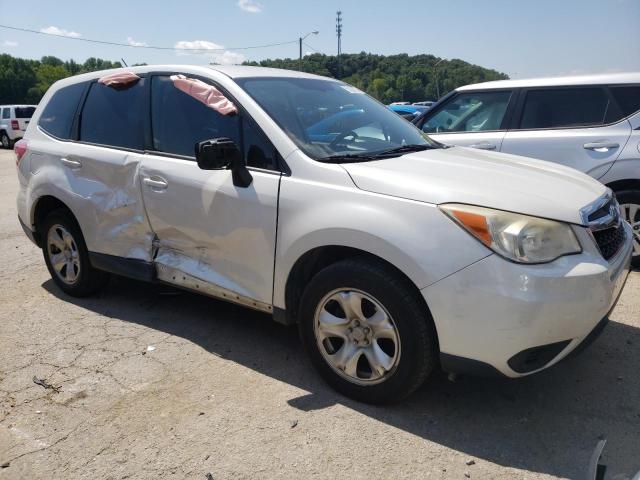 SUBARU FORESTER 2 2014 jf2sjaac7eh471450