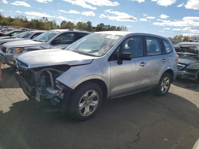 SUBARU FORESTER 2 2016 jf2sjaac7gh462184