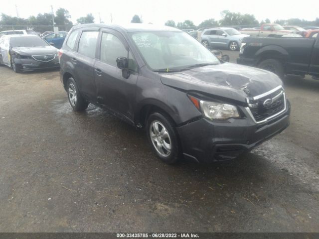 SUBARU FORESTER 2017 jf2sjaac8hh490111