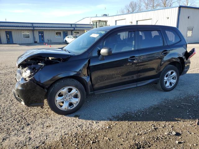 SUBARU FORESTER 2014 jf2sjaacxeh456800