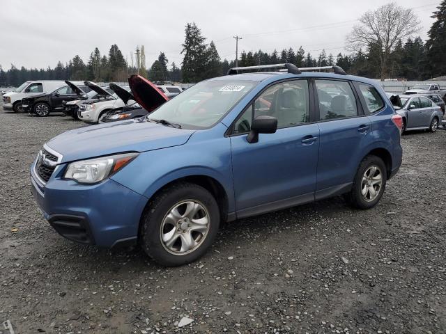 SUBARU FORESTER 2 2017 jf2sjaacxhg471100