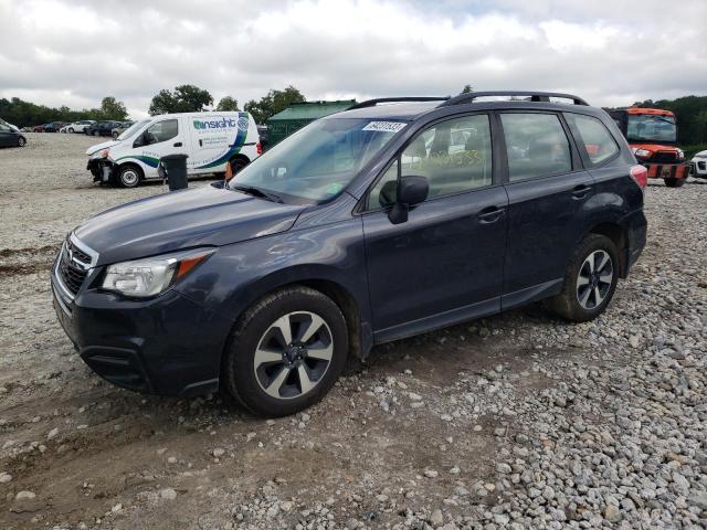 SUBARU FORESTER 2017 jf2sjabc0hh438115