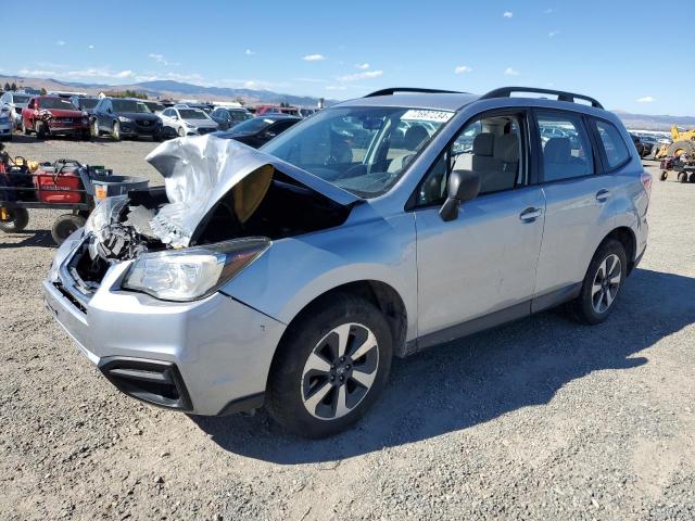 SUBARU FORESTER 2 2017 jf2sjabc1hh436339