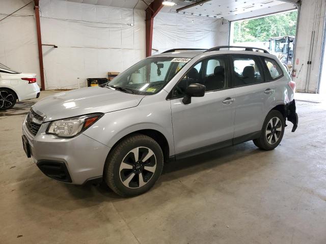 SUBARU FORESTER 2 2017 jf2sjabc1hh489381