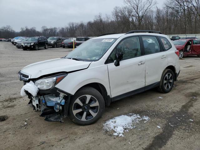 SUBARU FORESTER 2017 jf2sjabc2hh417752