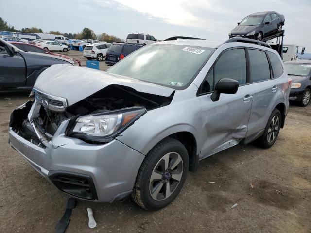 SUBARU FORESTER 2017 jf2sjabc3hh452929