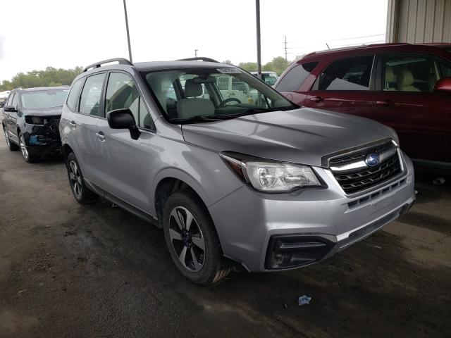 SUBARU FORESTER 2 2017 jf2sjabc3hh545465