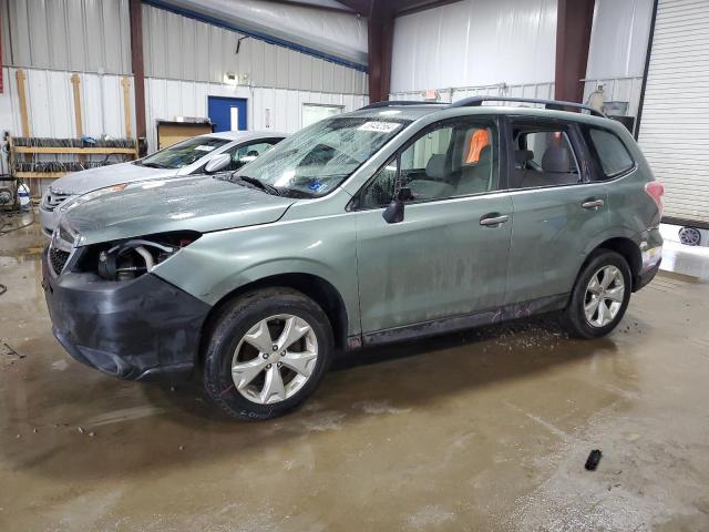 SUBARU FORESTER 2016 jf2sjabc4gh504745