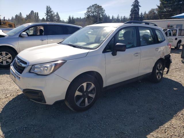 SUBARU FORESTER 2 2017 jf2sjabc4hh439882