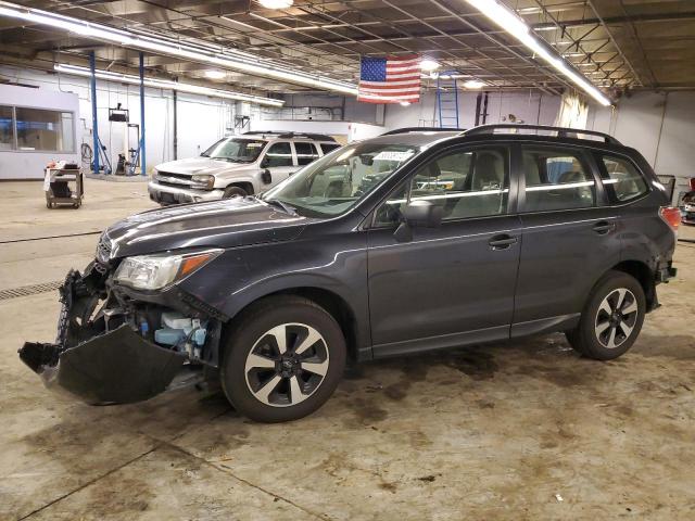 SUBARU FORESTER 2017 jf2sjabc4hh481808