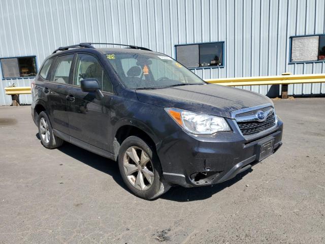 SUBARU FORESTER 2 2016 jf2sjabc5gh478401