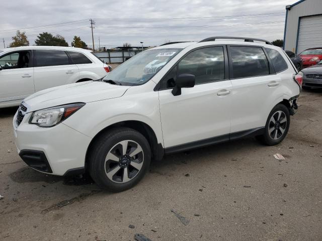 SUBARU FORESTER 2017 jf2sjabc5hh461289