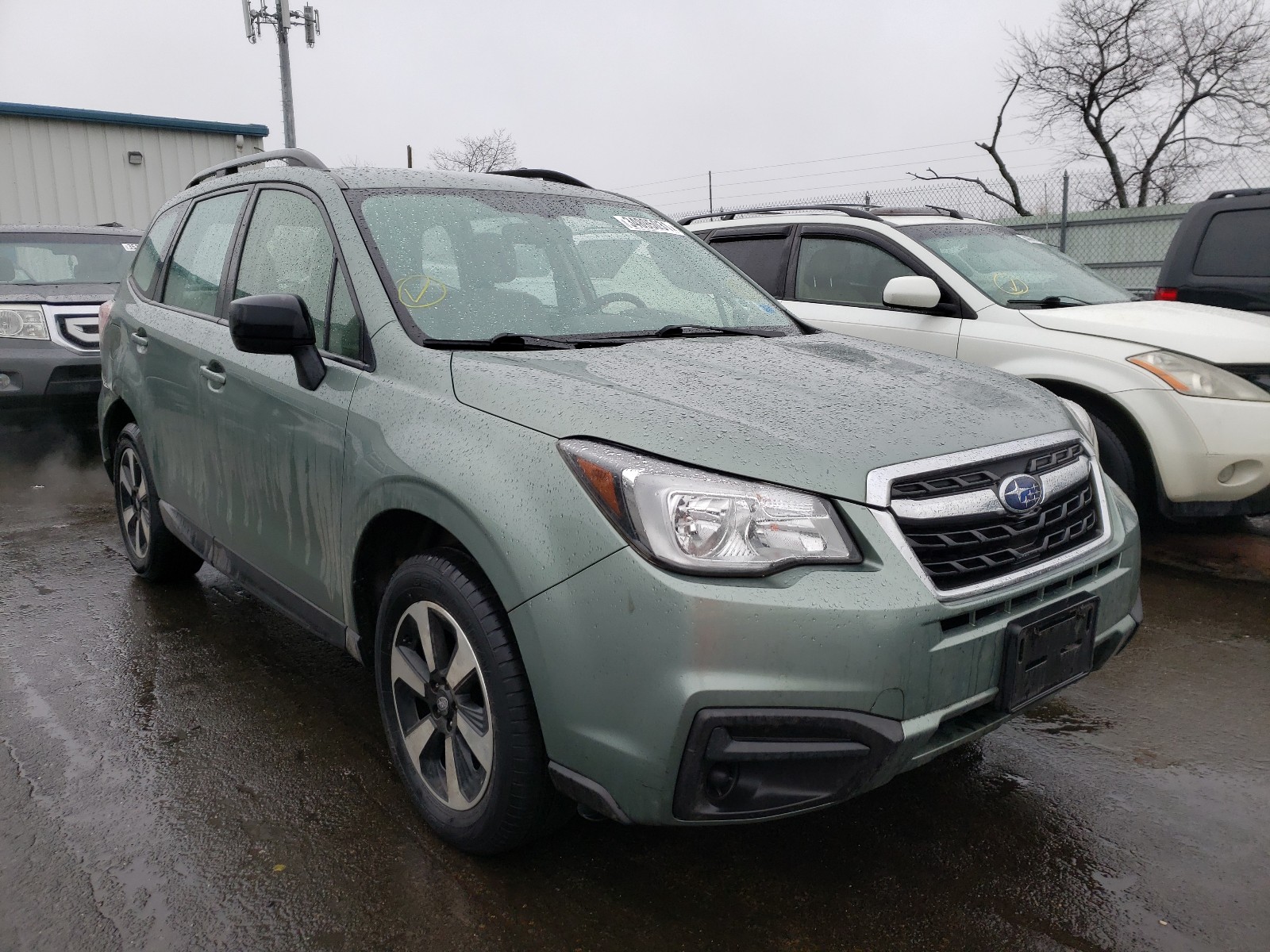 SUBARU NULL 2017 jf2sjabc6hh515361