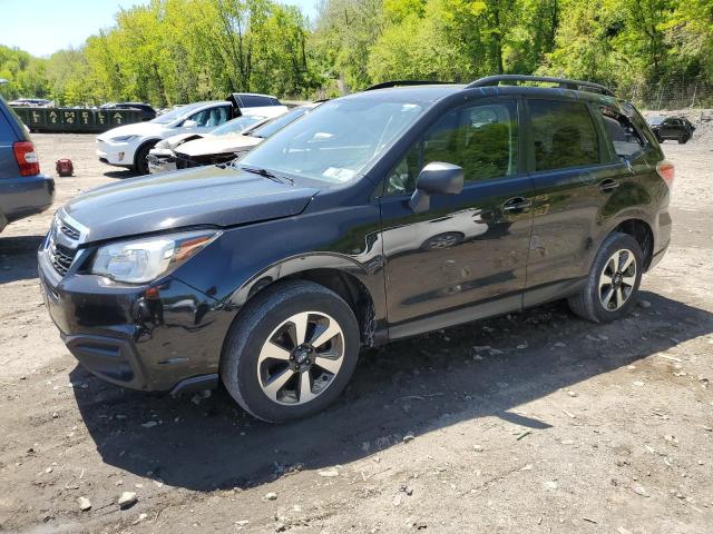 SUBARU FORESTER 2017 jf2sjabc7hh590411