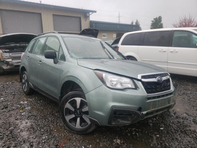 SUBARU NULL 2018 jf2sjabc7jh559472