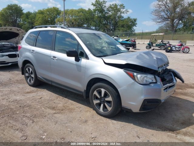 SUBARU FORESTER 2017 jf2sjabc8hh462906