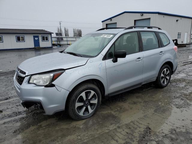 SUBARU FORESTER 2017 jf2sjabc9hh419675