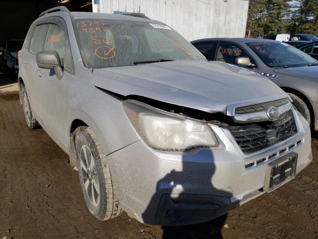 SUBARU FORESTER 2 2017 jf2sjabc9hh561654